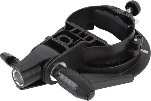 Tbest Flash S Type Bracket V860III V1 Mount Holder Universal Connector Adjustable Angle Ideal for Photographers in Kuwait