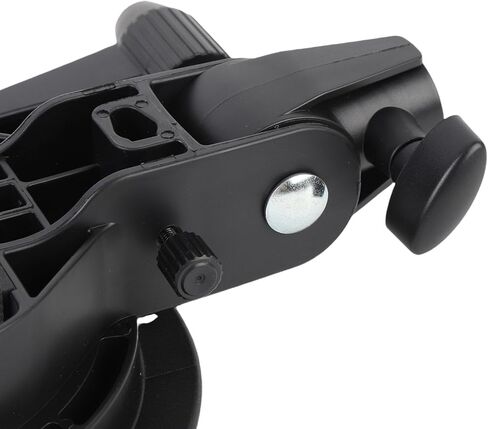 Tbest Flash S Type Bracket V860III V1 Mount Holder Universal Connector Adjustable Angle Ideal for Photographers in Kuwait