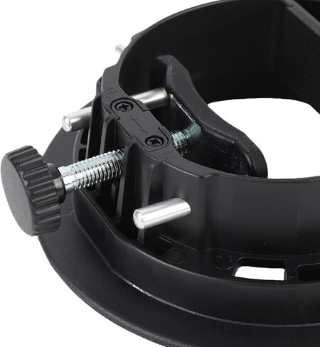 Tbest Flash S Type Bracket V860III V1 Mount Holder Universal Connector Adjustable Angle Ideal for Photographers in Kuwait