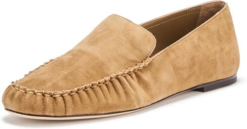 Paige Women's Elodie Flat in Kuwait