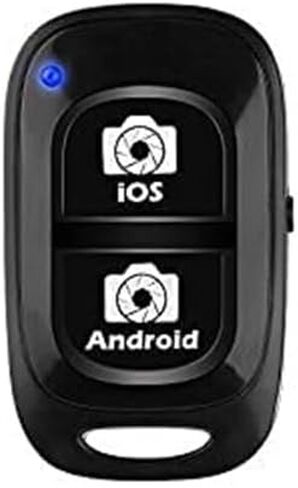 UBeesize Bluetooth Remote Control in Kuwait