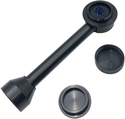 Diagonal Eyepiece in Kuwait