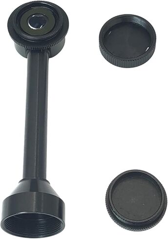 Diagonal Eyepiece in Kuwait
