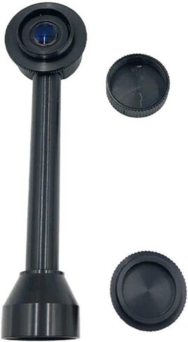 Diagonal Eyepiece in Kuwait
