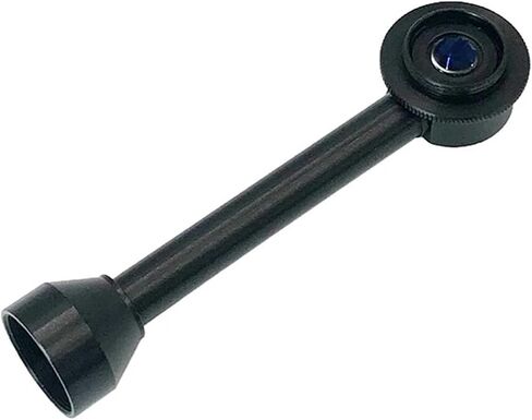 Diagonal Eyepiece in Kuwait