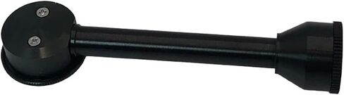 Diagonal Eyepiece in Kuwait