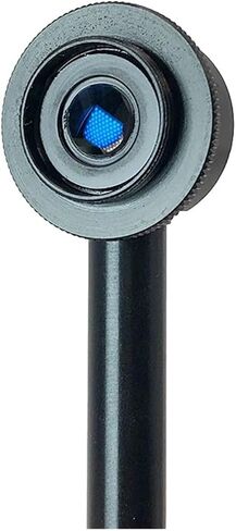 Diagonal Eyepiece in Kuwait