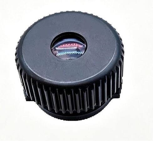 TCRP1201 Ocular Eyepiece in Kuwait