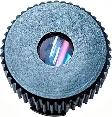 TCRP1201 Ocular Eyepiece in Kuwait
