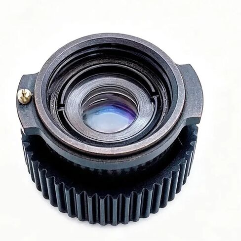 TCRP1201 Ocular Eyepiece in Kuwait