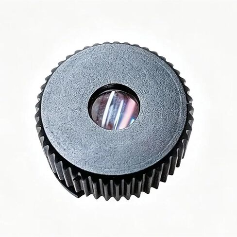 TCRP1201 Ocular Eyepiece in Kuwait