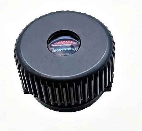 TCRP1201 Ocular Eyepiece in Kuwait