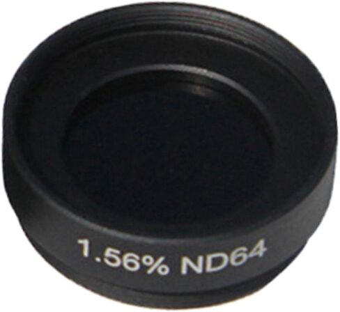 3X Telescope Variable Moon for Telescope Eyepiece Replacement ND64 in Kuwait