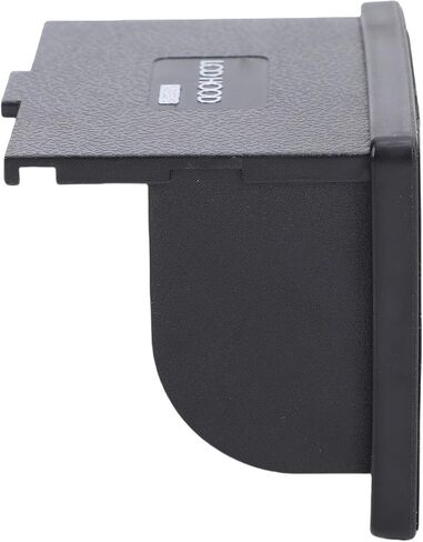 3.2in Camera LCD Sun Shade Magnet Hood Viewfinder with Light Blocking Design, Ideal for X T1, X T2, 5DIV, 5DIII, 1DX Cameras in Kuwait