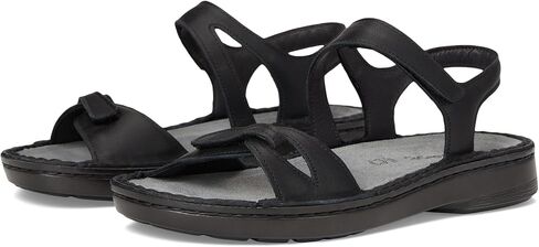 Naot Footwear Womens Evora Sandal in Kuwait