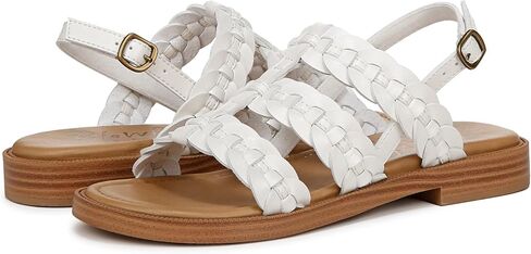 Blowfish Malibu Women's Awluv in Saudi Arabia