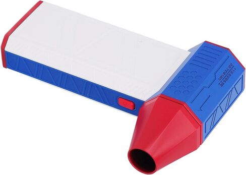 Electric Air Atomiser, Efficient Hand Blower with Brushless Motor for Industrial Cleaning in Kuwait