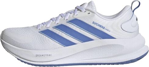 adidas Womens Supernova Ease 2 Running in Kuwait