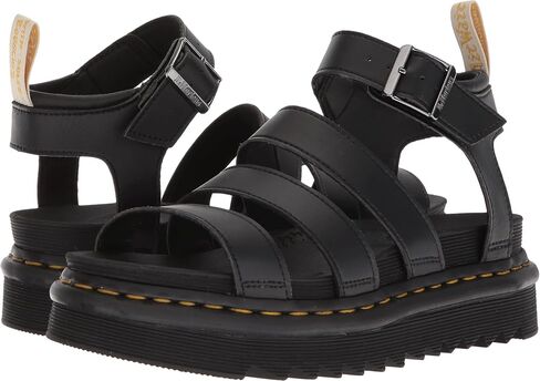 Dr. Martens Women's Vegan Blaire in Kuwait