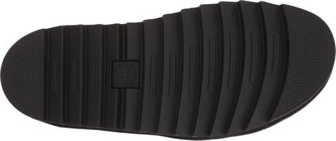 Dr. Martens Women's Vegan Blaire in Kuwait