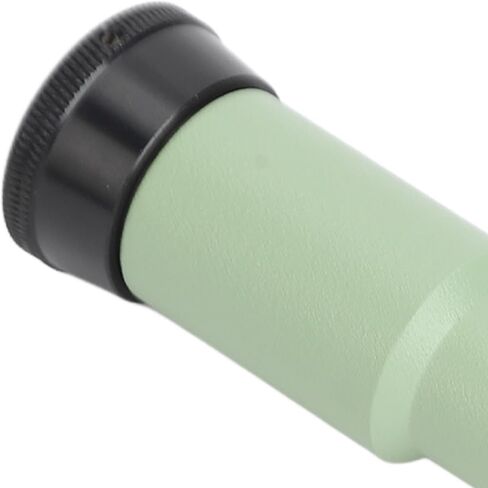 Cryfokt Diagonal Eyepiece, 90 Degree Elbow Optical Glass Steel for Total Station, with Bayonet Type for LeicaAccessories in Kuwait