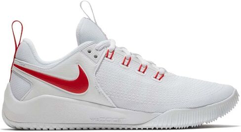 Nike Women's Zoom HyperAce 2 Volleyball Shoes in Kuwait