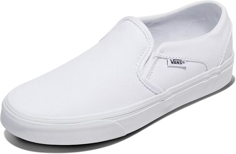 Vans Women's Asher Trainers in Kuwait