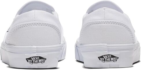 Vans Women's Asher Trainers in Kuwait