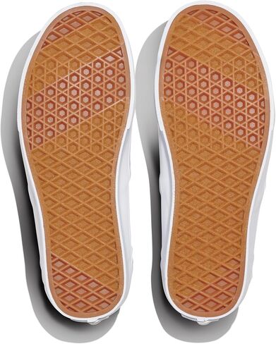 Vans Women's Asher Trainers in Kuwait