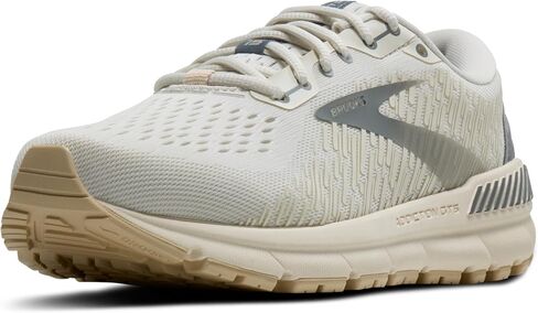 Brooks Women's Addiction GTS 15 Supportive Running Shoe in Kuwait