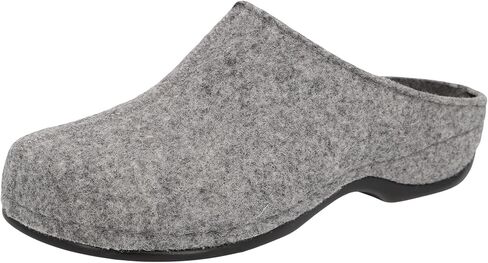 Berkemann Women's Florina Slippers in Kuwait