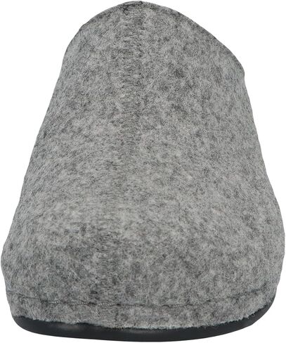 Berkemann Women's Florina Slippers in Kuwait