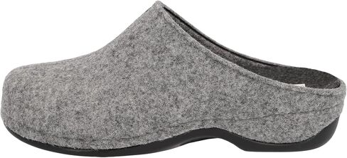 Berkemann Women's Florina Slippers in Kuwait