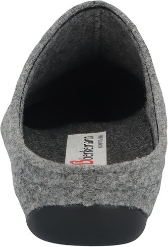 Berkemann Women's Florina Slippers in Kuwait