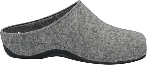 Berkemann Women's Florina Slippers in Kuwait