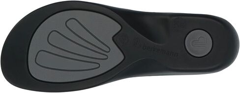 Berkemann Women's Florina Slippers in Kuwait