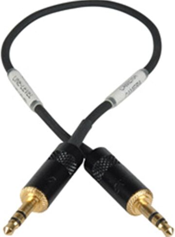 Sescom LN2MIC-50DB Standard 50dB Line Out to Camera Mic Level In in Kuwait
