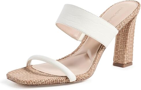 Favorite Daughter Women's Gabi Sandals in Kuwait