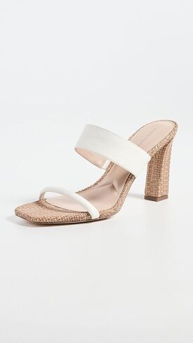 Favorite Daughter Women's Gabi Sandals in Kuwait