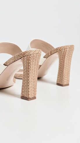 Favorite Daughter Women's Gabi Sandals in Kuwait