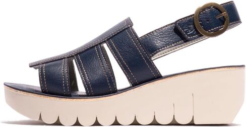 FLY London Women's Yolf400fly in Kuwait