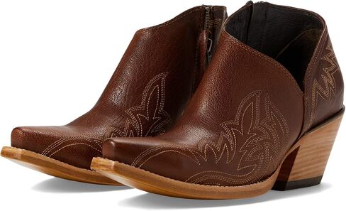 ARIAT Women's Jolene Western Boot in Kuwait