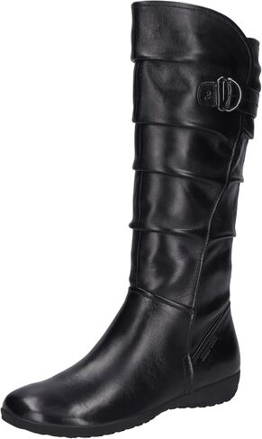 Josef Seibel Women's Tall Boots in Kuwait