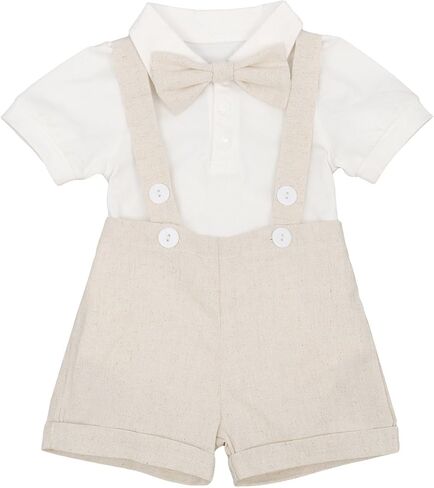 IDOPIP baby-boys Retro,classic in Kuwait