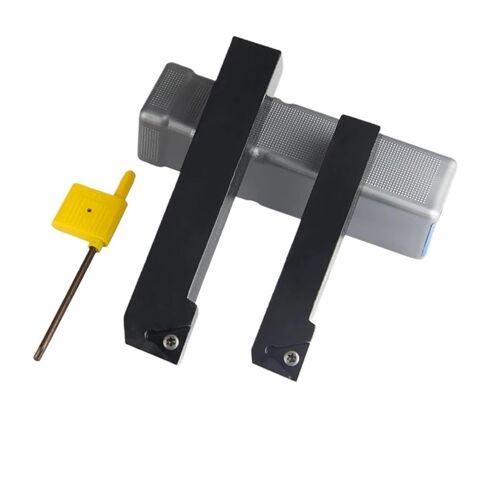 Indexable Lathe Carbide Insert 1PCS STGCR2020K16 External Turning Tool Holder Metal Lathe Boring Bar Cutting in Kuwait