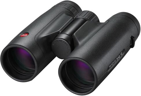 Leica Camera Co. 8x42 Trinovid HD Binoculars in Kuwait