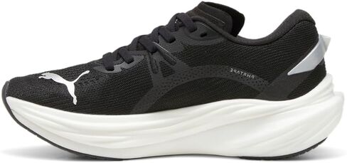 PUMA Womens Deviate Nitro 3 Running Sneakers Shoes in Kuwait