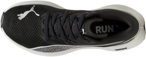 PUMA Womens Deviate Nitro 3 Running Sneakers Shoes in Kuwait
