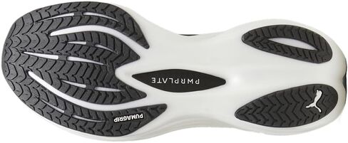 PUMA Womens Deviate Nitro 3 Running Sneakers Shoes in Kuwait
