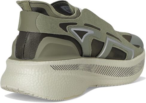 Stella McCartney adidas Women's Ultraboost 5, Legacy Green, 7.5, Medium in Kuwait